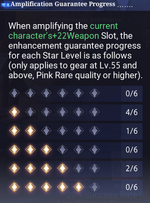 weapon progress.png