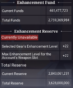 enhancementfunds.png
