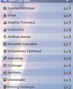 inscriptions.png