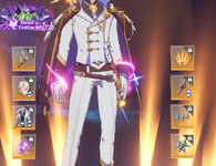outfit.png