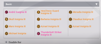 insignias.png