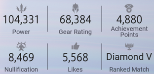 stats.png