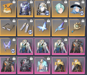 outfits.png