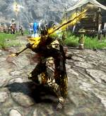 1773653593414.png