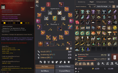gear.png