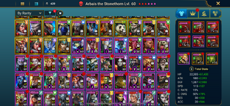 IMG_3377.png