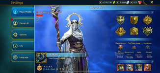 IMG_3378.png