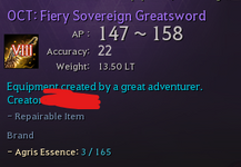 octsov.png