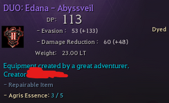 duoedana.png
