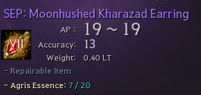 sepearr.png