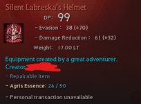 trifg.png