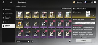 Screenshot_20260316-164238287.jpg