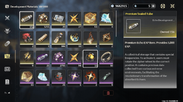 Screenshot 2026-03-15 160531.png