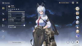Screenshot 2026-03-15 160603.png