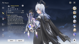 Screenshot 2026-03-15 160606.png