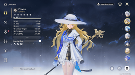 Screenshot 2026-03-15 160616.png