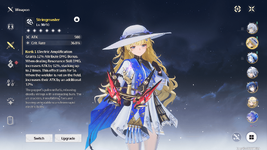 Screenshot 2026-03-15 160619.png