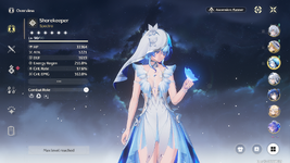 Screenshot 2026-03-15 160625.png