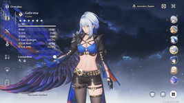 Screenshot 2026-03-15 160633.png