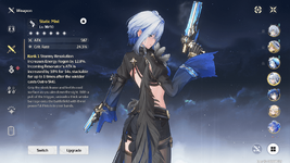 Screenshot 2026-03-15 160636.png
