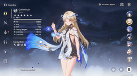 Screenshot 2026-03-15 160657.png