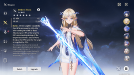 Screenshot 2026-03-15 160701.png