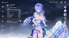 Screenshot 2026-03-15 160708.png