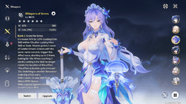 Screenshot 2026-03-15 160712.png