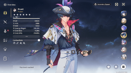 Screenshot 2026-03-15 160719.png