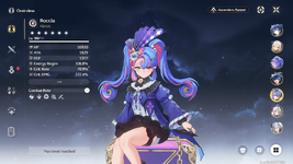 Screenshot 2026-03-15 160731.png