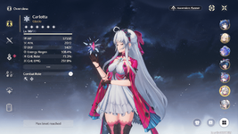 Screenshot 2026-03-15 160740.png