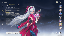 Screenshot 2026-03-15 160742.png