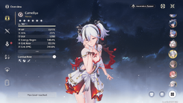 Screenshot 2026-03-15 160751.png