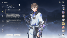 Screenshot 2026-03-15 160809.png