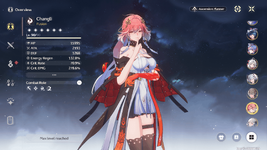 Screenshot 2026-03-15 160818.png