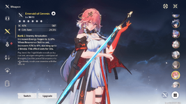 Screenshot 2026-03-15 160820.png