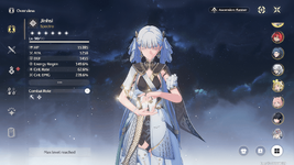 Screenshot 2026-03-15 160828.png