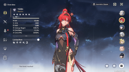 Screenshot 2026-03-15 160845.png