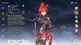 Screenshot 2026-03-15 160848.png