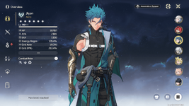 Screenshot 2026-03-15 160859.png