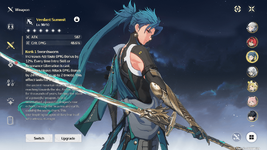 Screenshot 2026-03-15 160901.png