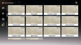 Screenshot 2026-03-15 160951.png