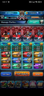 Screenshot_2026-03-16-16-41-22-342_jp.goodsmile.grandsummonersglobal_android.jpg