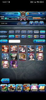 Screenshot_2026-03-16-16-42-22-779_jp.goodsmile.grandsummonersglobal_android.jpg