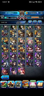 Screenshot_2026-03-16-16-43-41-911_jp.goodsmile.grandsummonersglobal_android.jpg