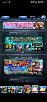 Screenshot_2026-03-16-16-46-19-846_jp.goodsmile.grandsummonersglobal_android.jpg