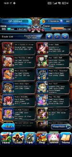 Screenshot_2026-03-16-16-51-10-246_jp.goodsmile.grandsummonersglobal_android.jpg