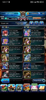 Screenshot_2026-03-16-16-51-31-103_jp.goodsmile.grandsummonersglobal_android.jpg