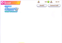 b146cd084ddf7af0f1f914ac1f6e8f81.png
