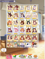 c28d29dce7f80baf26082ade307e6ee0.png